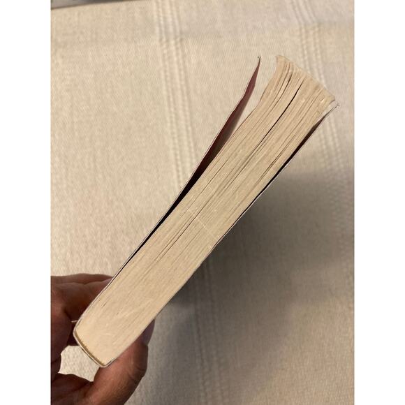 Wish by: Barbara O'Connor  ISBN: 9781250144058 book - Picture 8 of 8